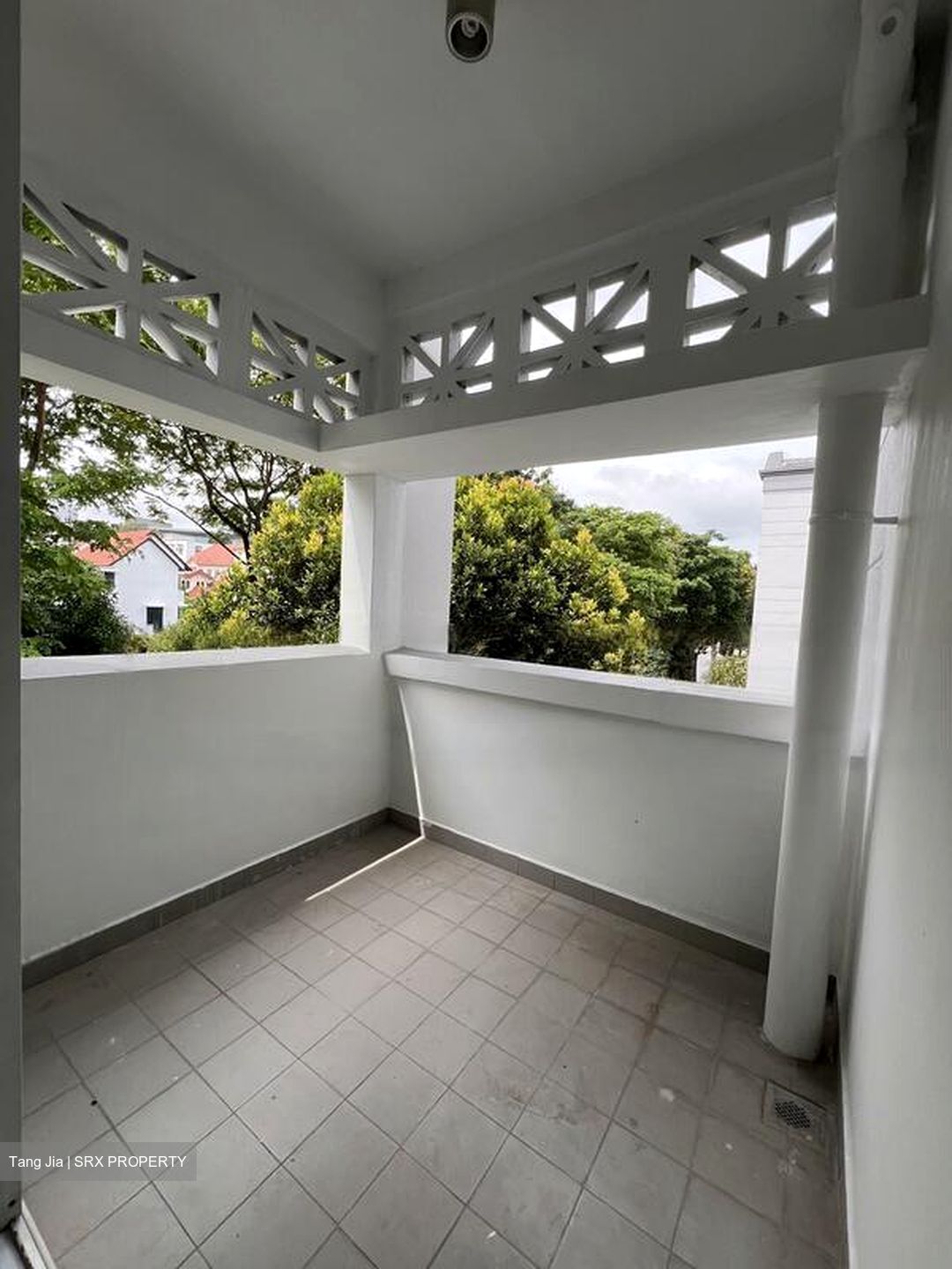 Villa De West (D5), Condominium #460941841